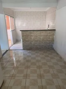 Casa com 2 Quartos à venda, 120m² no Residencial São Marcos, Goiânia
