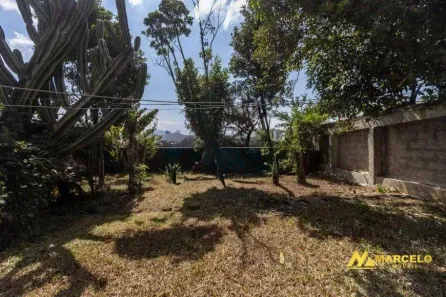 Casa com 3 Quartos à venda, 157m² no Vila Ipojuca, São Paulo