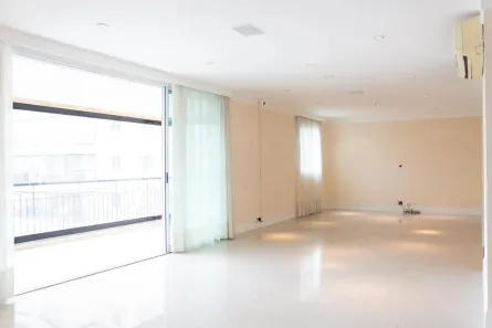 Apartamento com 3 Quartos à venda, 218m² no Brooklin Paulista, São Paulo