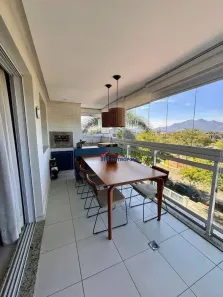 Apartamento com 2 Quartos à venda, 86m² no Barra da Tijuca, Rio de Janeiro
