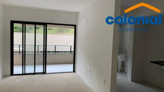 Apartamento com 3 Quartos à venda, 95m² no Portal do Paraíso II, Jundiaí