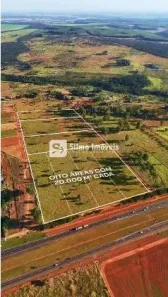 Lote/Terreno à venda, 20000m² no Área Rural de Uberlândia, Uberlândia