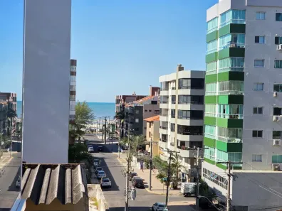 Apartamento com 3 Quartos à venda, 182m² no Zona Nova, Capão da Canoa
