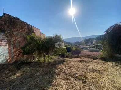 Lote/Terreno à venda, 322m² no Capoavinha, Mairiporã