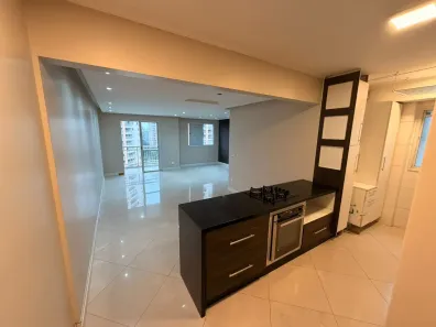 Apartamento com 2 Quartos à venda, 81m² no Tatuapé, São Paulo