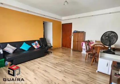 Apartamento com 3 Quartos à venda, 103m² no Ipiranga, São Paulo