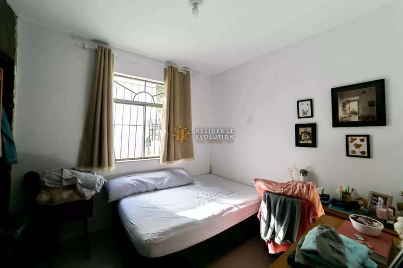 Foto 18