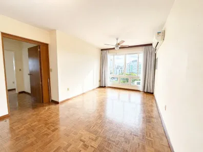 Apartamento com 2 Quartos à venda, 82m² no Santana, Porto Alegre