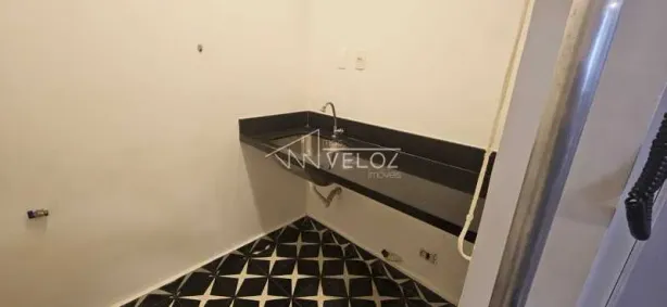 Apartamento com 2 Quartos à venda, 131m² no Lagoa, Rio de Janeiro