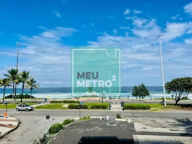 Apartamento com 4 Quartos à venda, 225m² no Barra da Tijuca, Rio de Janeiro