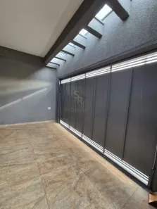 Casa com 3 Quartos à venda, 170m² no Jardinópolis, Jardinópolis