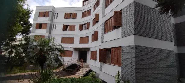 Apartamento com 3 Quartos à venda, 119m² no Colina Sorriso, Caxias do Sul