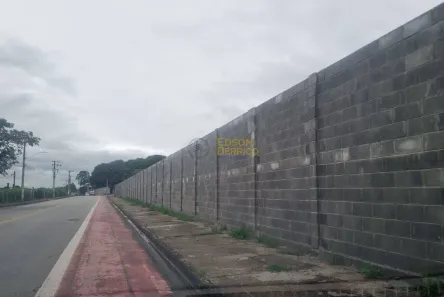 Lote/Terreno à venda, 1m² no Nossa Senhora do Perpétuo Socorro, Pindamonhangaba