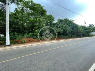 Lote/Terreno à venda, 1000m² no Recanto da Lagoa, Lagoa Santa