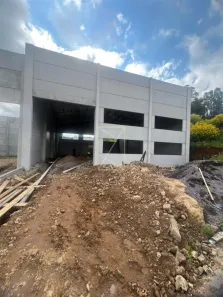 Prédio Comercial para alugar, 300m² no Jardim das Hortências, Caxias do Sul