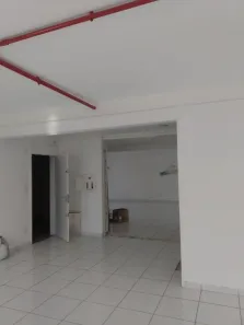Sala Comercial à venda, 81m² no Centro, Campinas