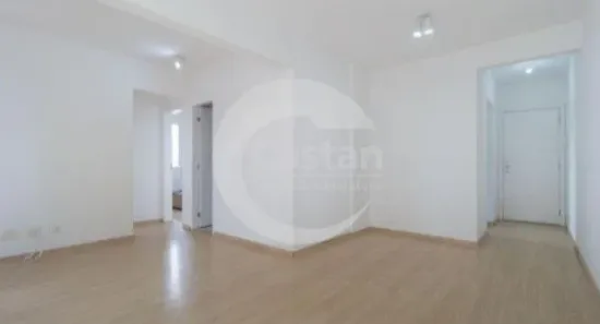 Apartamento com 3 Quartos à venda, 64m² no Mooca, São Paulo