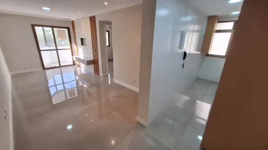 Apartamento com 3 Quartos à venda, 83m² no Barra Olímpica, Rio de Janeiro