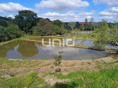 Fazenda/Sítio com 6 Quartos à venda, 200m² no , Boa Esperança