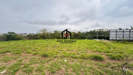 Lote/Terreno à venda, 444m² no Caminho Novo, Tremembé