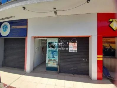 Ponto Comercial para alugar, 70m² no Jardim Riacho das Pedras, Contagem