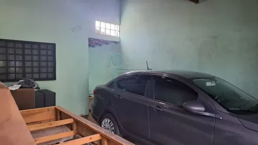 Casa com 2 Quartos à venda, 144m² no Alto do Ipiranga, Ribeirão Preto