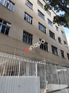 Apartamento com 2 Quartos à venda, 71m² no Bangu, Rio de Janeiro
