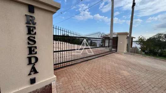 Lote/Terreno à venda, 571m² no , Nicolau Vergueiro