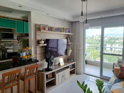 Apartamento com 2 Quartos à venda, 75m² no Casa Verde, São Paulo
