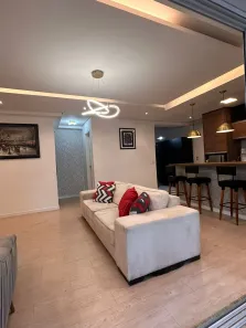 Apartamento com 3 Quartos à venda, 109m² no Vila Andrade, São Paulo