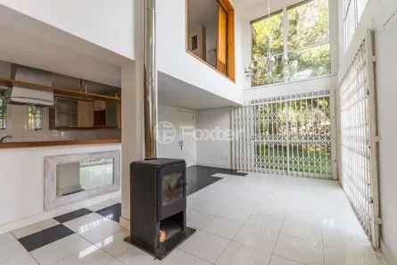 Casa com 2 Quartos à venda, 354m² no Sétimo Céu, Porto Alegre