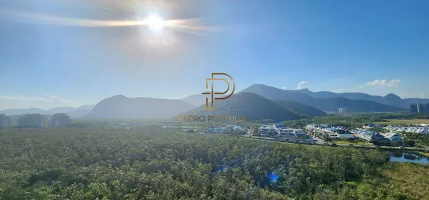 Cobertura com 5 Quartos à venda, 404m² no Recreio dos Bandeirantes, Rio de Janeiro