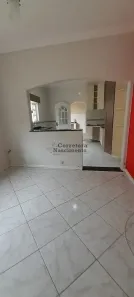 Casa com 3 Quartos à venda, 160m² no Jardim Emília, Jacareí