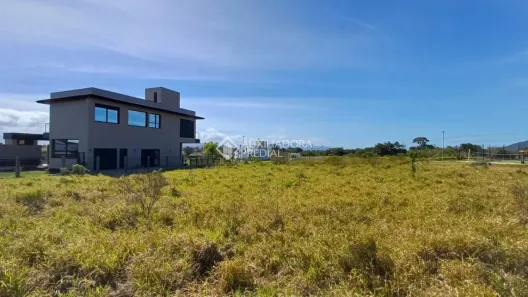 Lote/Terreno à venda, 1001m² no Arroio, Imbituba