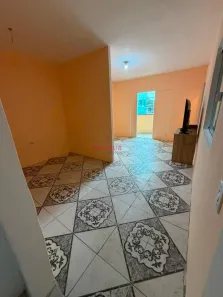 Imóvel Comercial com 4 Quartos à venda, 99m² no Assunção, São Bernardo do Campo