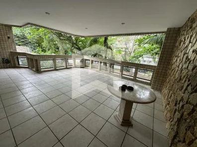 Apartamento com 3 Quartos à venda, 159m² no Recreio dos Bandeirantes, Rio de Janeiro