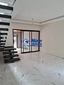 Casa com 3 Quartos à venda, 177m² no Jardim das Indústrias, São José dos Campos