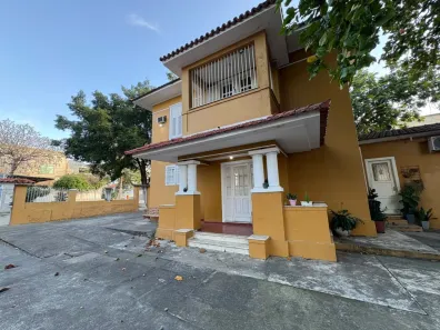 Casa com 4 Quartos à venda, 294m² no Maria da Graça, Rio de Janeiro