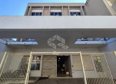 Ponto Comercial para alugar, 55m² no São Geraldo, Porto Alegre