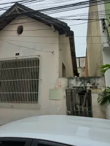 Casa com 2 Quartos à venda, 120m² no Icaraí, Niterói