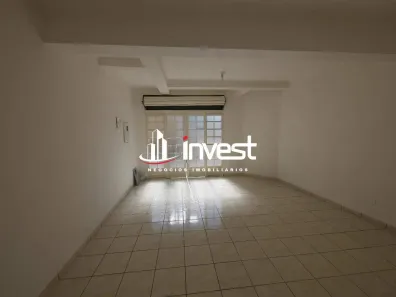 Casa com 3 Quartos à venda, 137m² no Nossa Senhora da Abadia, Uberaba