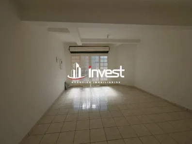 Casa com 3 Quartos à venda, 175m² no Nossa Senhora da Abadia, Uberaba