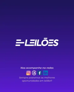 Casa com 1 Quarto à venda, 385m² no Vila São João, Limeira