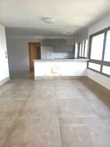 Apartamento com 4 Quartos à venda, 163m² no Vale do Sereno, Nova Lima