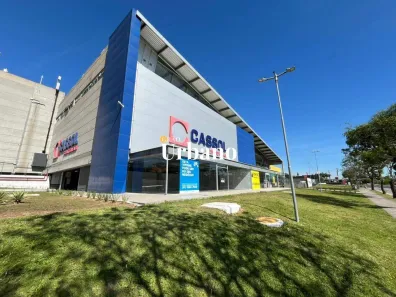 Ponto Comercial para alugar, 153m² no Cavalhada, Porto Alegre