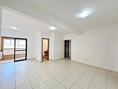 Apartamento com 2 Quartos à venda, 88m² no Nova Aliança, Ribeirão Preto