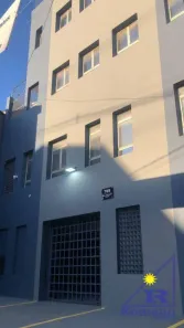 Prédio Comercial à venda, 1500m² no Vila Prudente, São Paulo