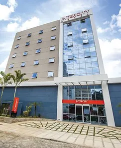 Imóvel Comercial com 1 Quarto à venda, 25m² no Várzea, Teresópolis