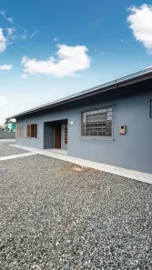 Casa com 3 Quartos à venda, 70m² no Anita Garibaldi, Joinville