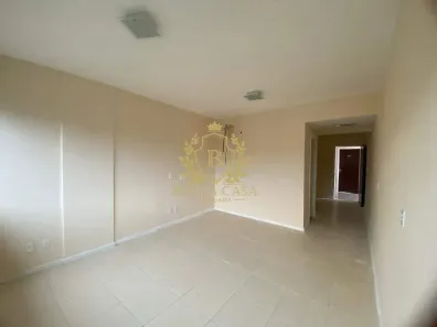 Sala Comercial para alugar, 38m² no Centro, Cabo Frio